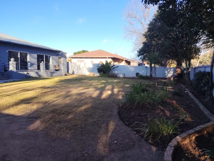 4 Bedroom Property for Sale in Cinderella Gauteng