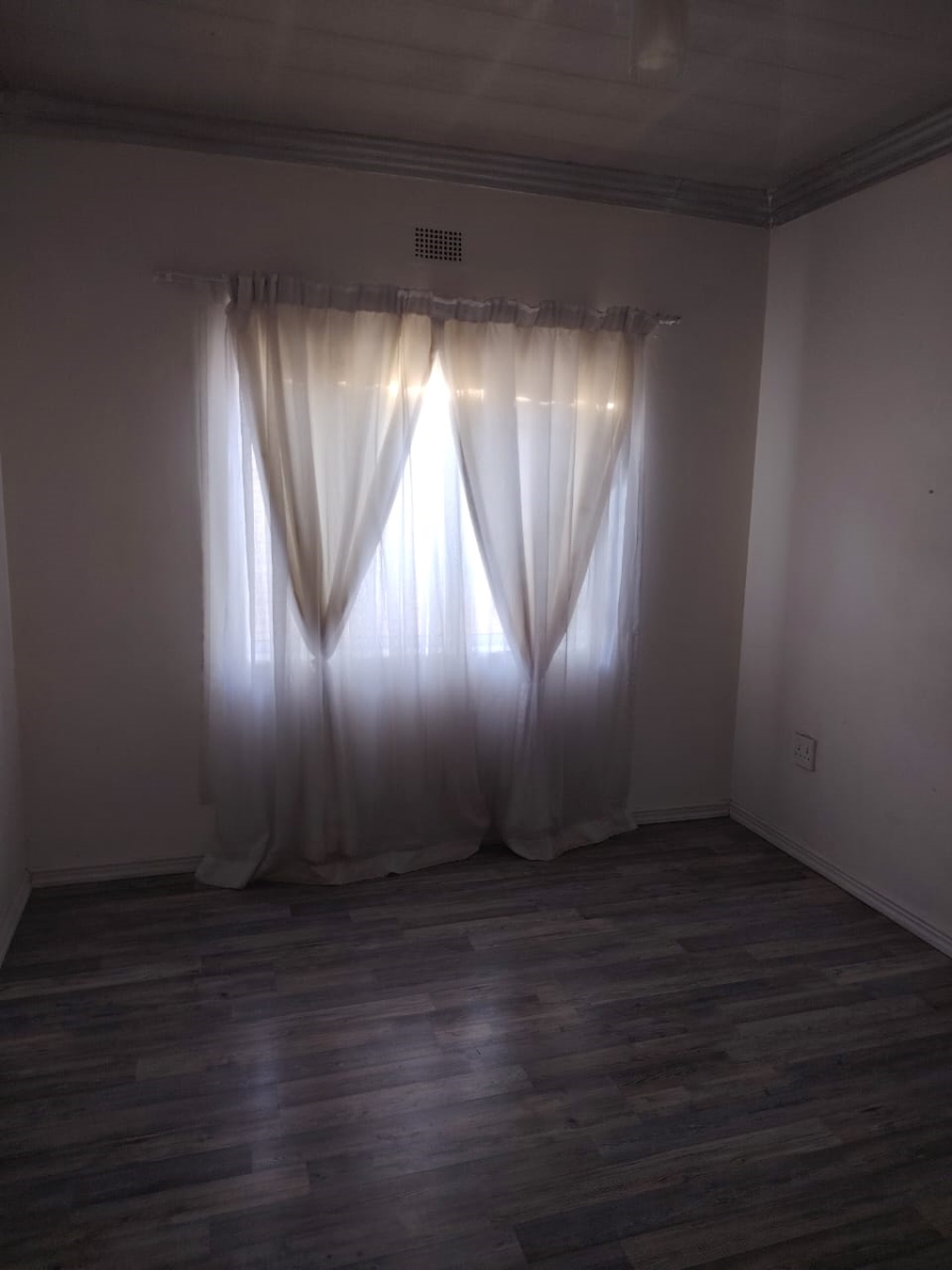 4 Bedroom Property for Sale in Cinderella Gauteng