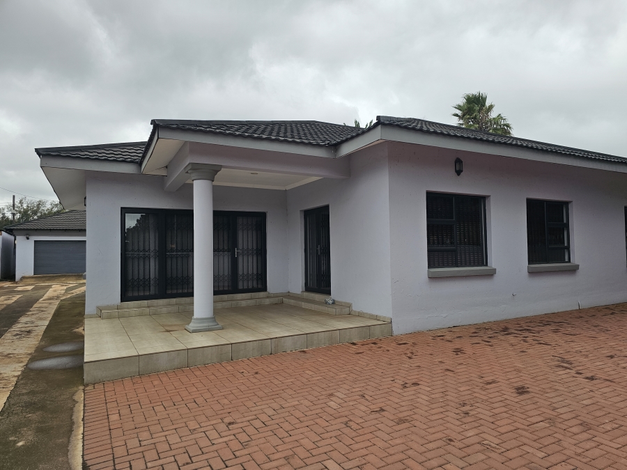 3 Bedroom Property for Sale in Dalview Gauteng