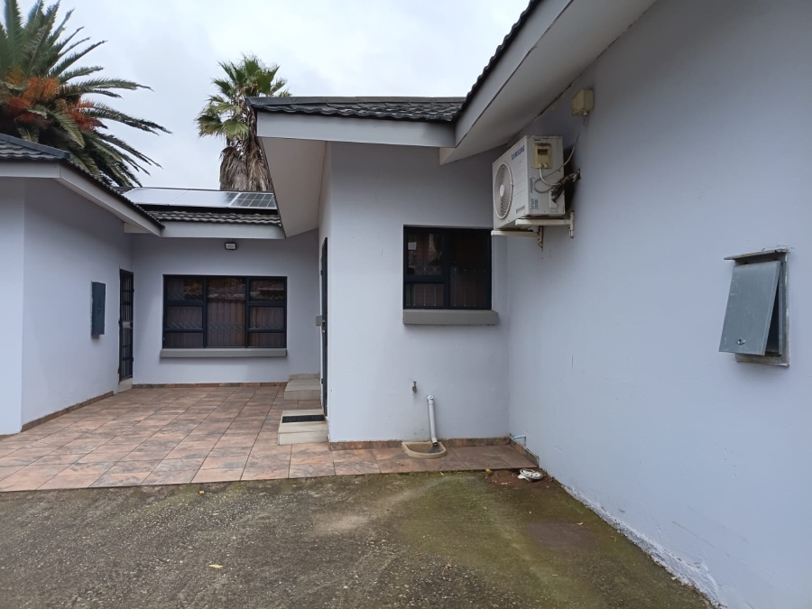 3 Bedroom Property for Sale in Dalview Gauteng