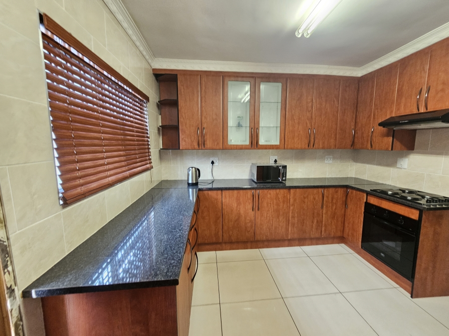 3 Bedroom Property for Sale in Dalview Gauteng