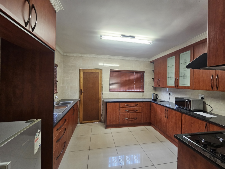 3 Bedroom Property for Sale in Dalview Gauteng