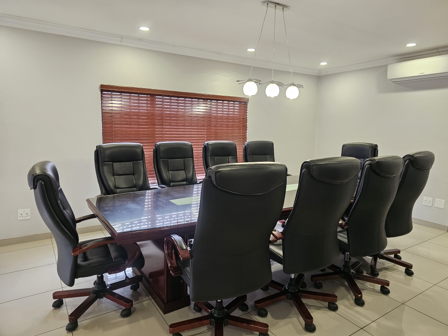 3 Bedroom Property for Sale in Dalview Gauteng