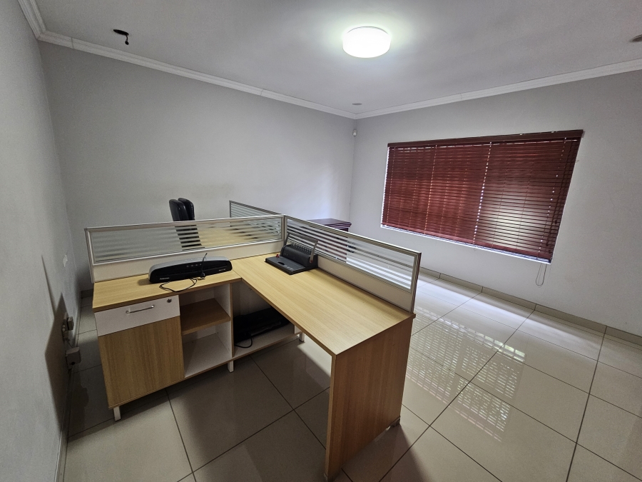 3 Bedroom Property for Sale in Dalview Gauteng