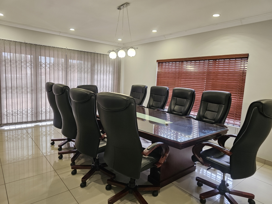 3 Bedroom Property for Sale in Dalview Gauteng