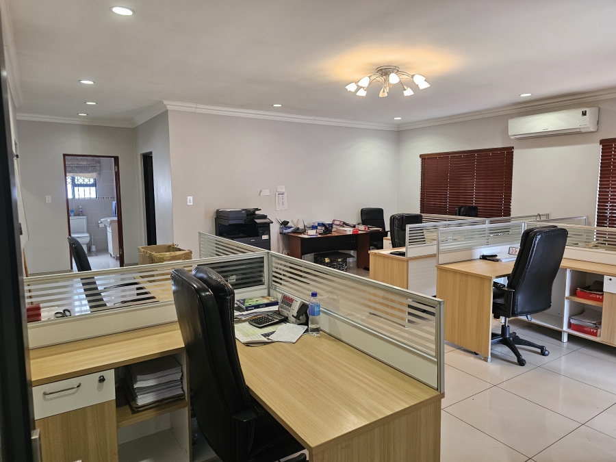 3 Bedroom Property for Sale in Dalview Gauteng