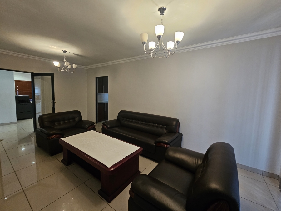 3 Bedroom Property for Sale in Dalview Gauteng