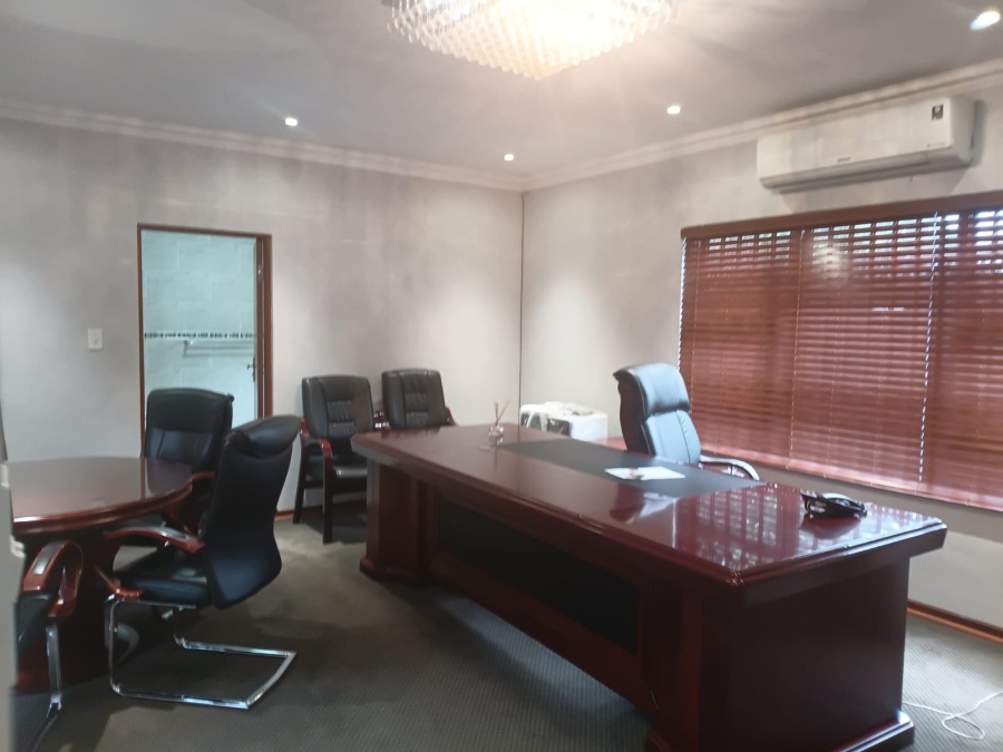 3 Bedroom Property for Sale in Dalview Gauteng