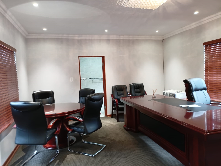 3 Bedroom Property for Sale in Dalview Gauteng