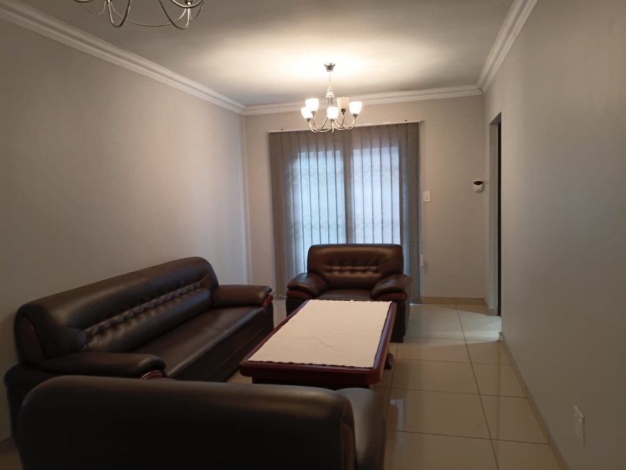 3 Bedroom Property for Sale in Dalview Gauteng