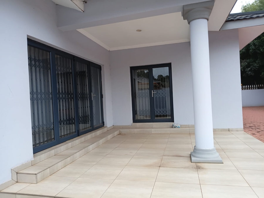 3 Bedroom Property for Sale in Dalview Gauteng