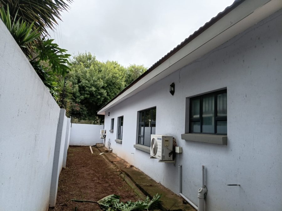 3 Bedroom Property for Sale in Dalview Gauteng