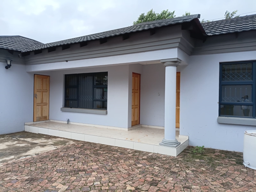 3 Bedroom Property for Sale in Dalview Gauteng