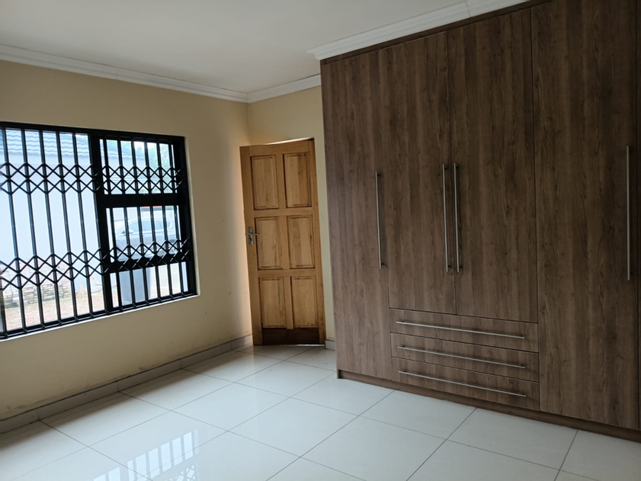 3 Bedroom Property for Sale in Dalview Gauteng