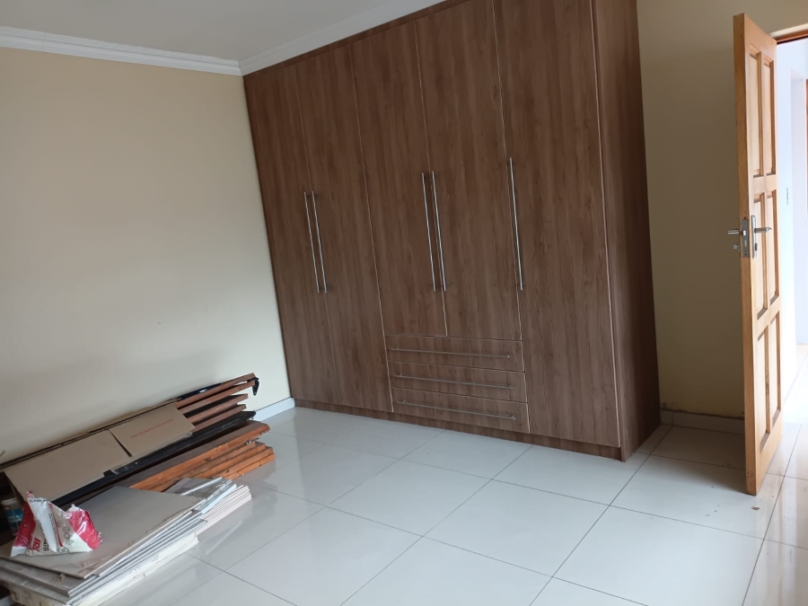 3 Bedroom Property for Sale in Dalview Gauteng