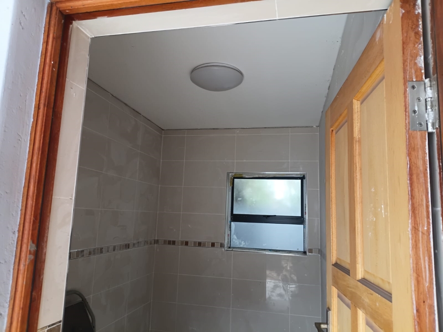 3 Bedroom Property for Sale in Dalview Gauteng