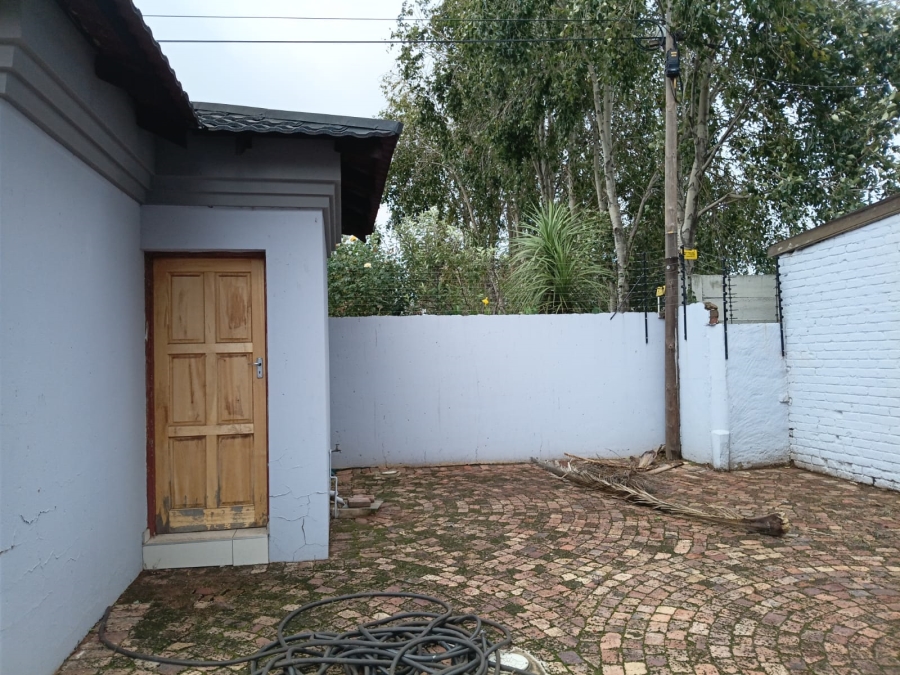 3 Bedroom Property for Sale in Dalview Gauteng