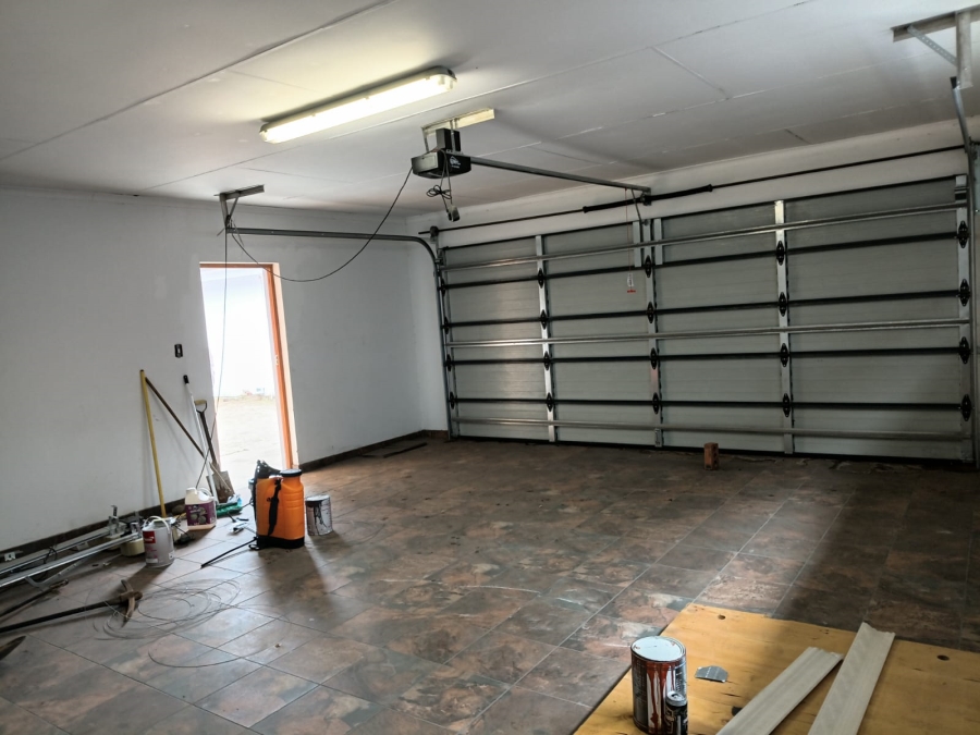 3 Bedroom Property for Sale in Dalview Gauteng