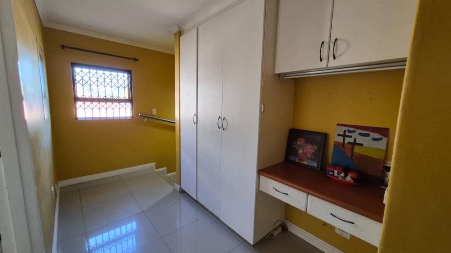 To Let 5 Bedroom Property for Rent in Eden Glen Gauteng