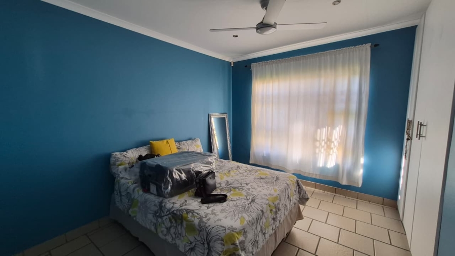 To Let 5 Bedroom Property for Rent in Eden Glen Gauteng