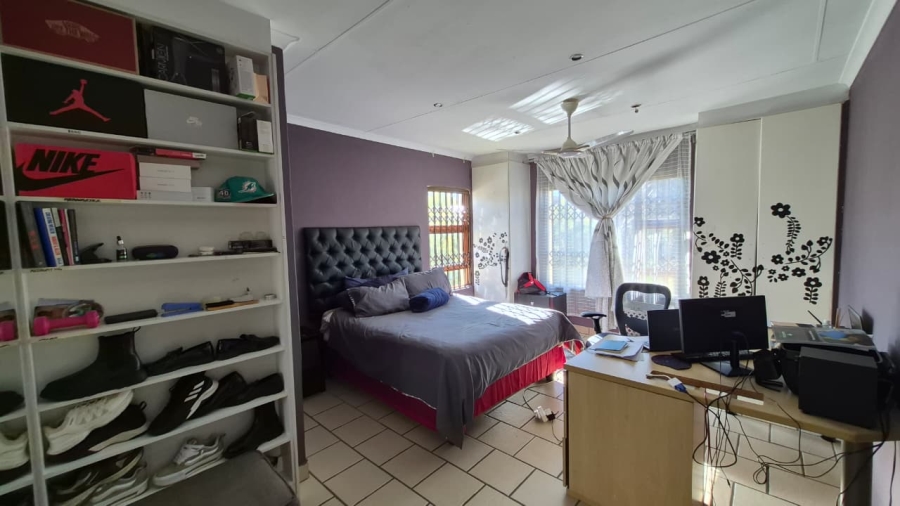 To Let 5 Bedroom Property for Rent in Eden Glen Gauteng