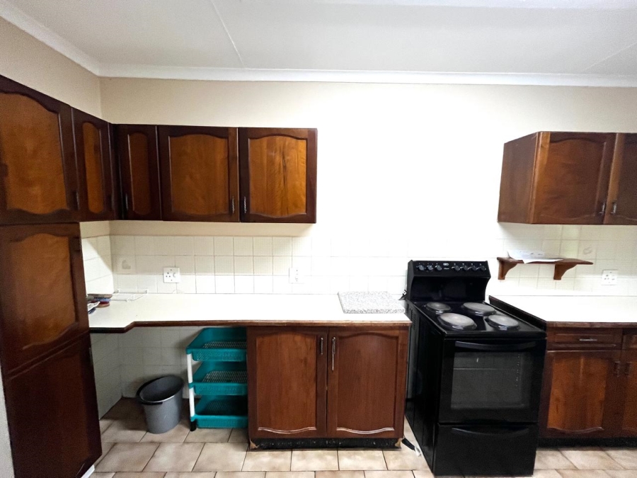 To Let 3 Bedroom Property for Rent in Noordwyk Gauteng