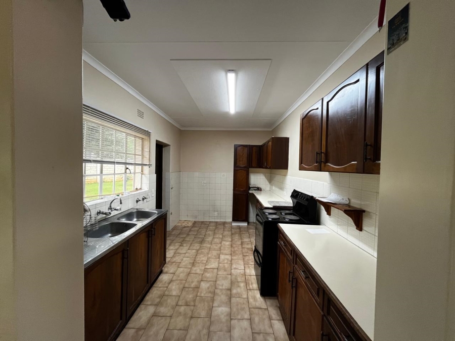 To Let 3 Bedroom Property for Rent in Noordwyk Gauteng