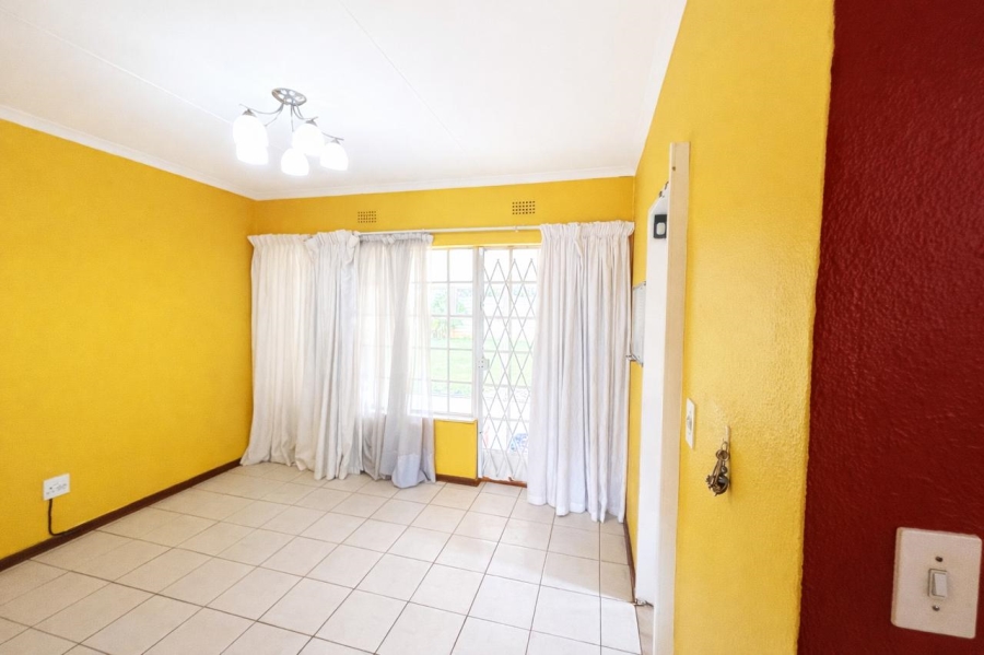 To Let 3 Bedroom Property for Rent in Noordwyk Gauteng