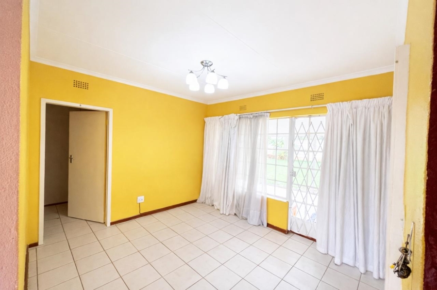 To Let 3 Bedroom Property for Rent in Noordwyk Gauteng