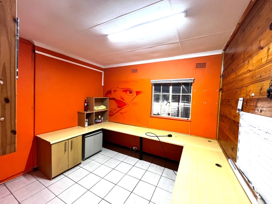 To Let 3 Bedroom Property for Rent in Noordwyk Gauteng