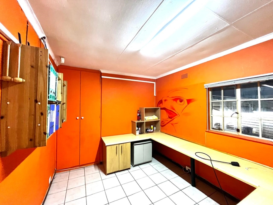 To Let 3 Bedroom Property for Rent in Noordwyk Gauteng