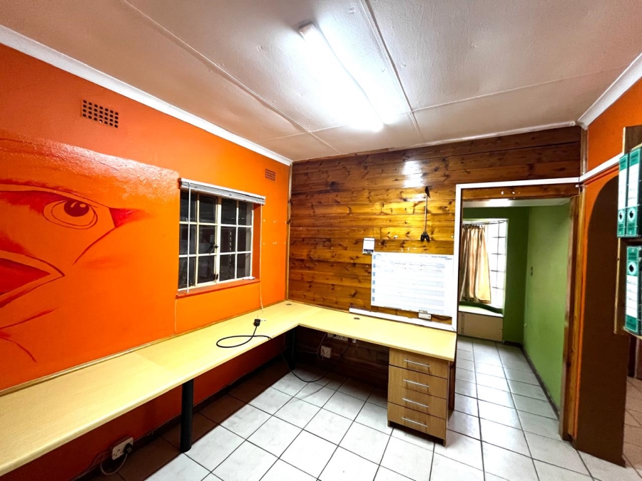 To Let 3 Bedroom Property for Rent in Noordwyk Gauteng