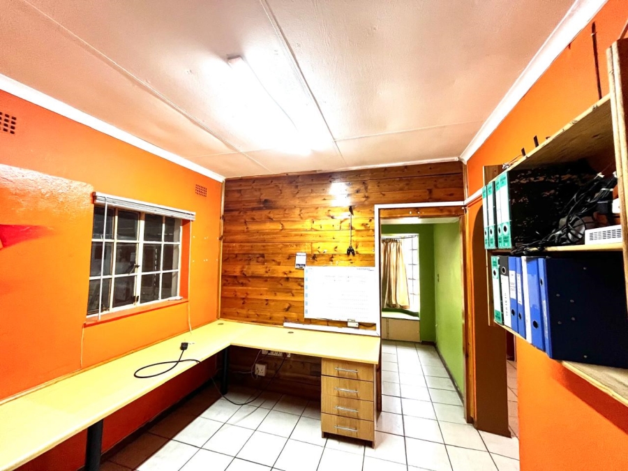 To Let 3 Bedroom Property for Rent in Noordwyk Gauteng