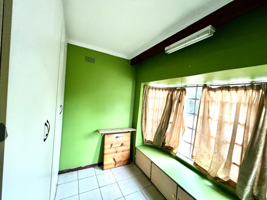 To Let 3 Bedroom Property for Rent in Noordwyk Gauteng