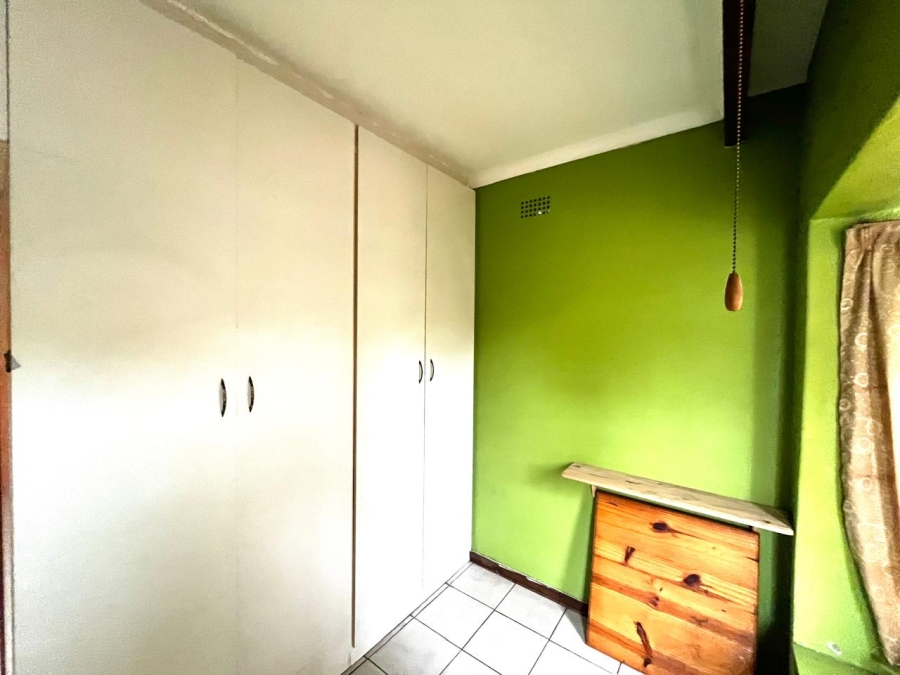 To Let 3 Bedroom Property for Rent in Noordwyk Gauteng