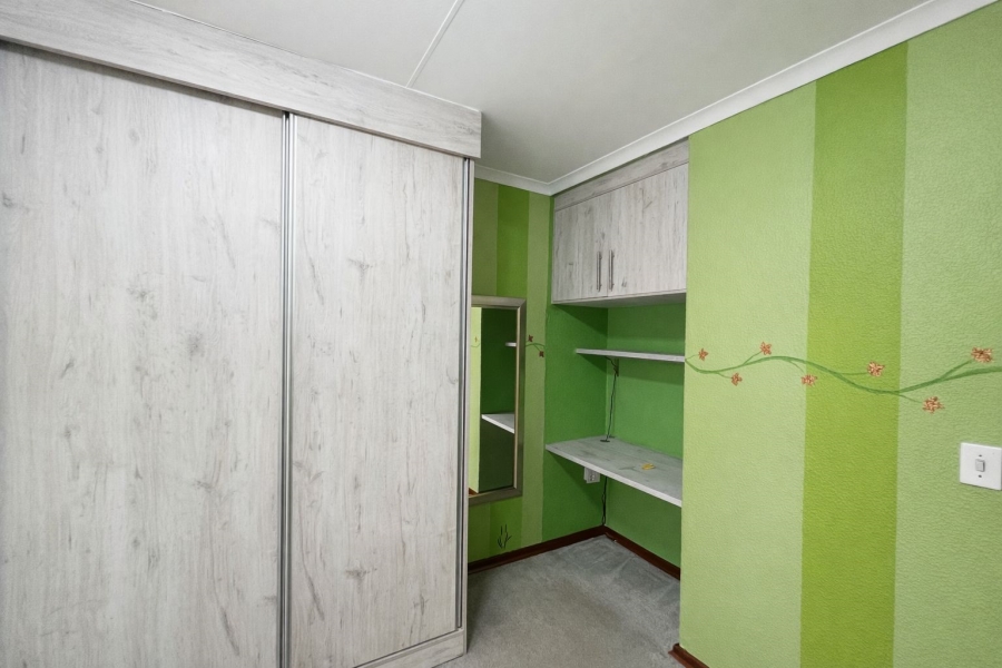 To Let 3 Bedroom Property for Rent in Noordwyk Gauteng