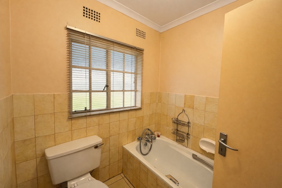 To Let 3 Bedroom Property for Rent in Noordwyk Gauteng
