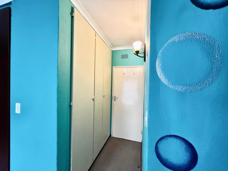 To Let 3 Bedroom Property for Rent in Noordwyk Gauteng