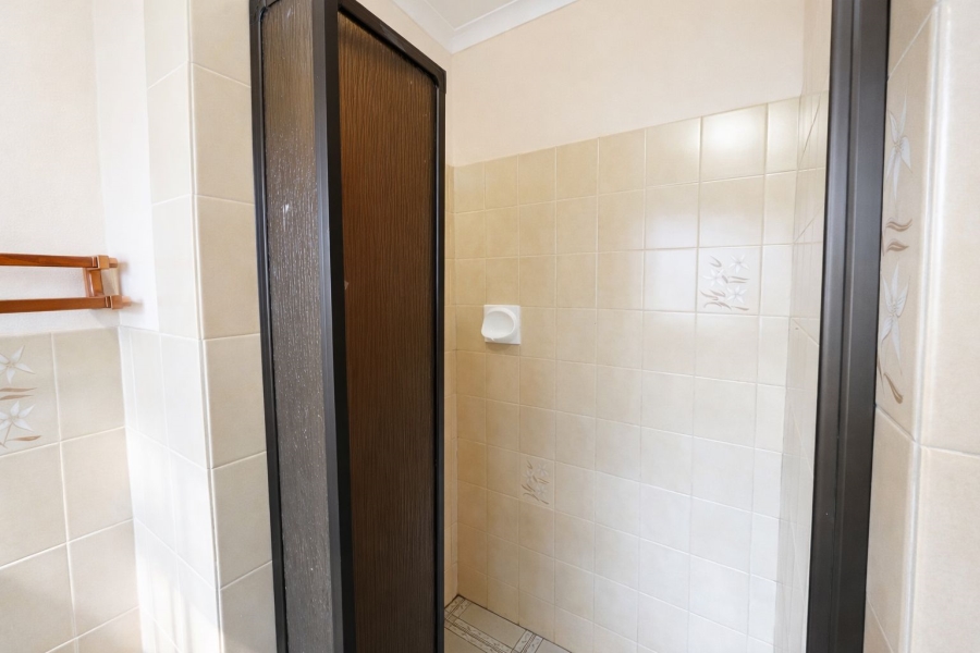 To Let 3 Bedroom Property for Rent in Noordwyk Gauteng