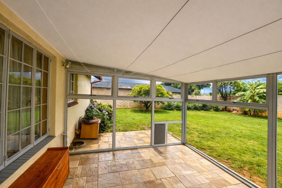 To Let 3 Bedroom Property for Rent in Noordwyk Gauteng