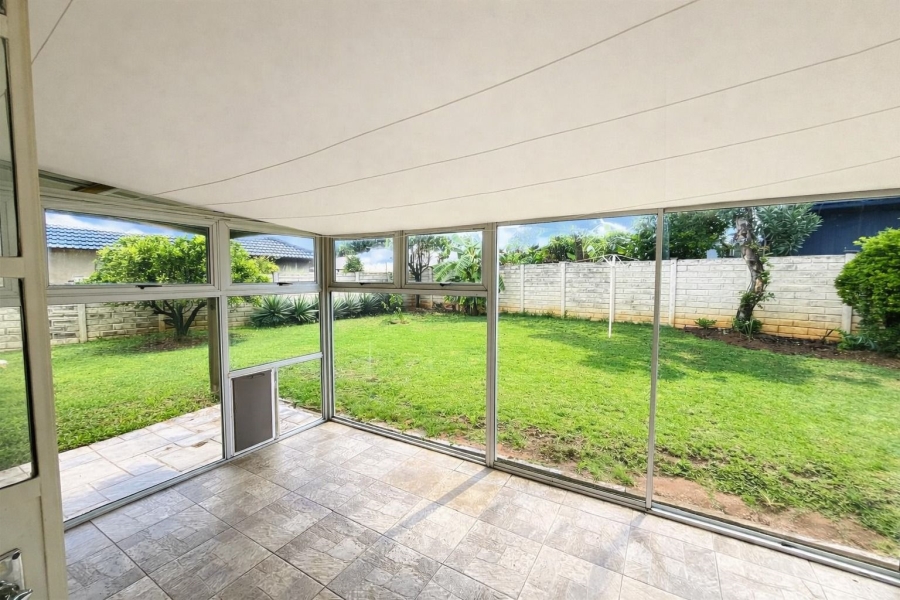 To Let 3 Bedroom Property for Rent in Noordwyk Gauteng