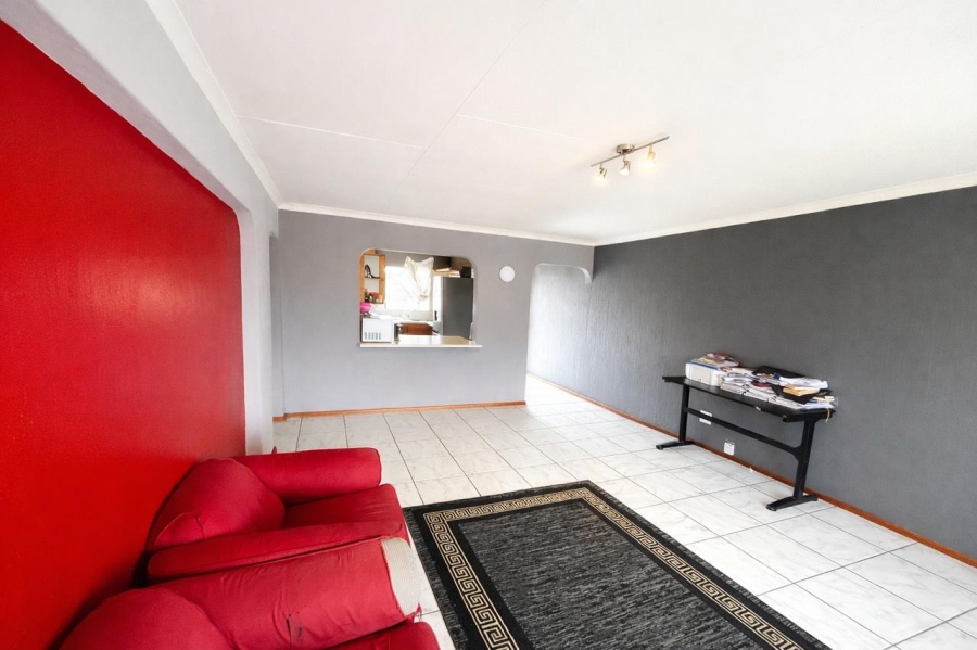 To Let 2 Bedroom Property for Rent in Ferndale Gauteng
