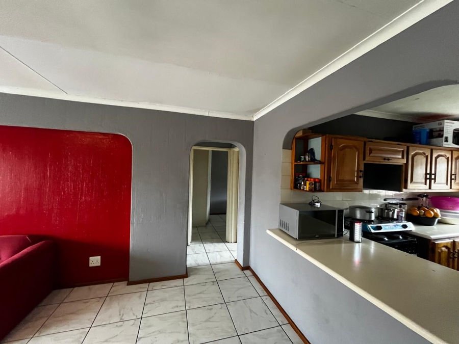 To Let 2 Bedroom Property for Rent in Ferndale Gauteng