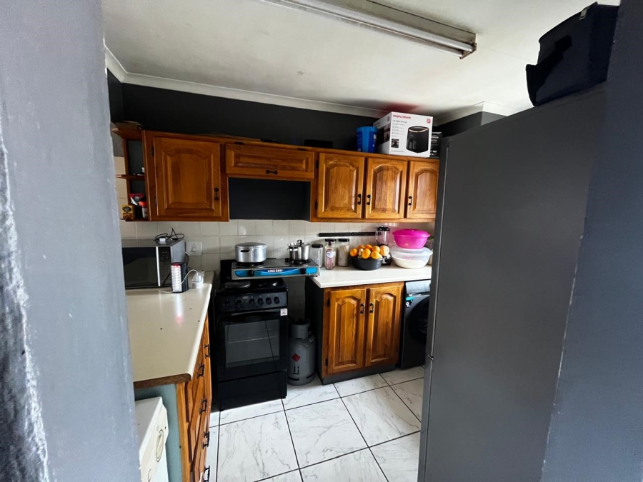 To Let 2 Bedroom Property for Rent in Ferndale Gauteng