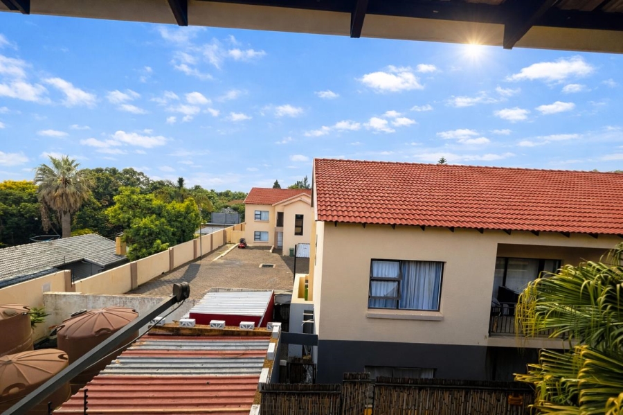 To Let 2 Bedroom Property for Rent in Ferndale Gauteng
