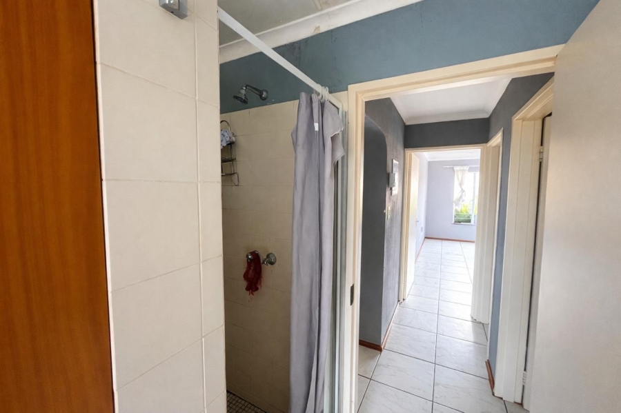 To Let 2 Bedroom Property for Rent in Ferndale Gauteng