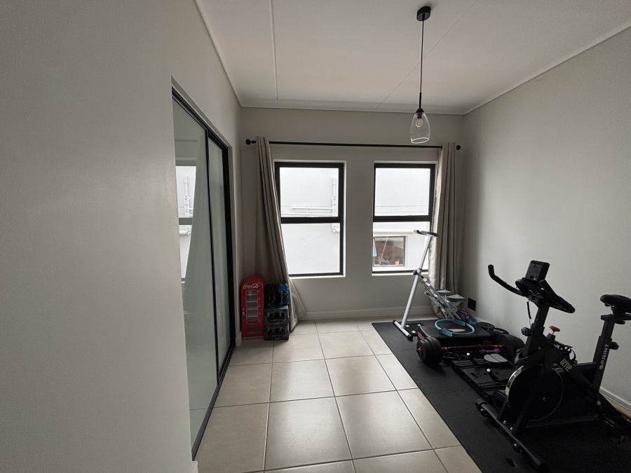 2 Bedroom Property for Sale in Linbro Park Gauteng