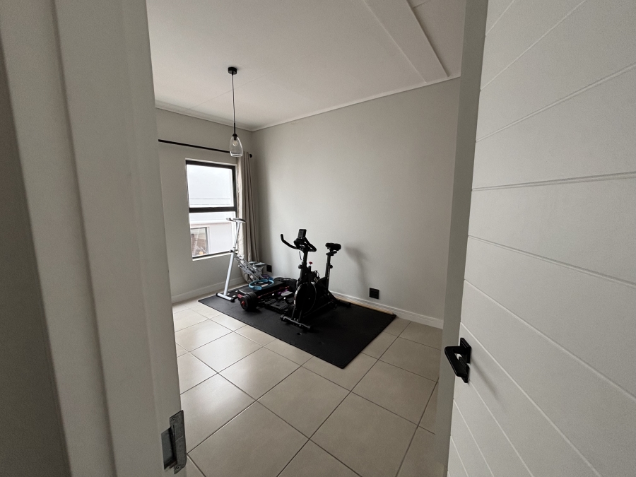 2 Bedroom Property for Sale in Linbro Park Gauteng