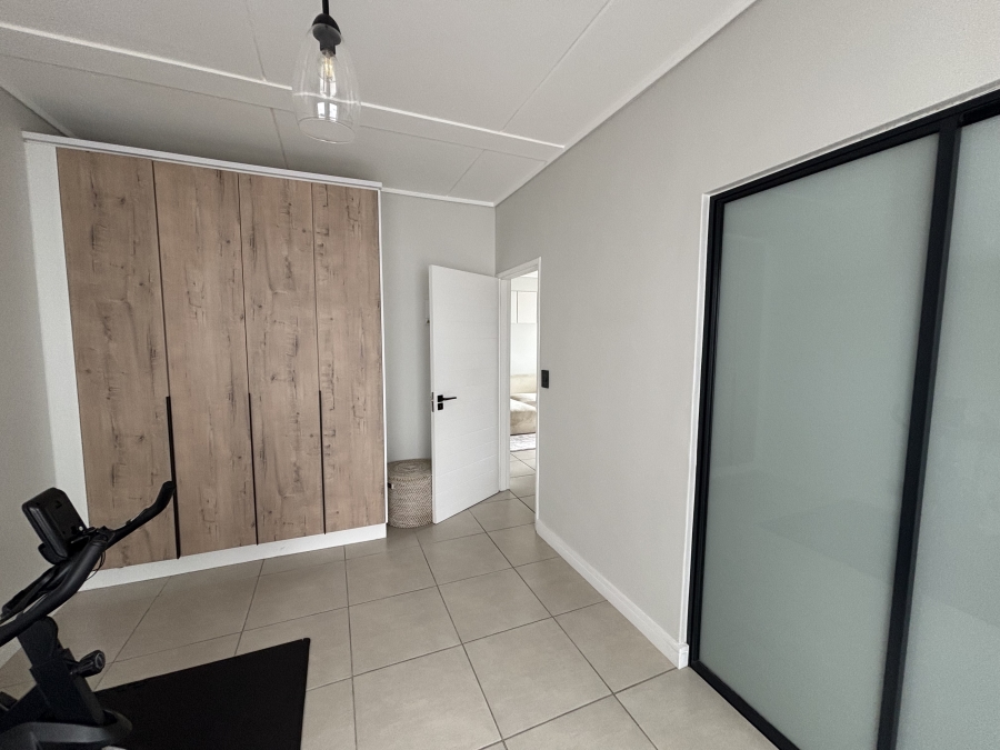 2 Bedroom Property for Sale in Linbro Park Gauteng