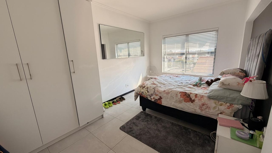 3 Bedroom Property for Sale in Bryanston Gauteng